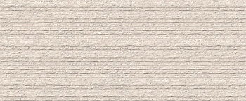 FAP Ceramiche Nobu Row White Matt 50x120 / Фап
 Керамиче Нобу Роу Уайт Матт 50x120 